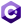 C#