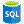 SQL